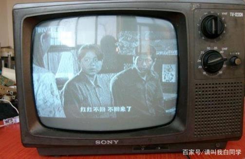 智能电视怎么能直接看电视直播(智能电视可以直接安装直播电视吗)