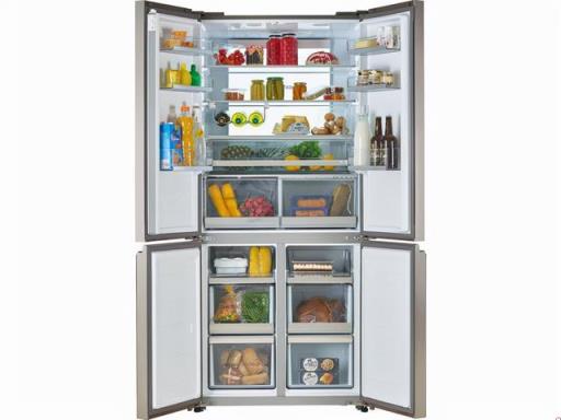 2022年电冰箱十大品牌排行榜(冰箱10大品牌冰箱排行榜)