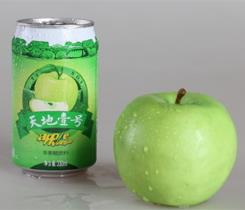 苹果醋怎么喝正确苹果醋的正确喝法和注意事项
