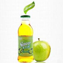 苹果醋怎么喝正确苹果醋的正确喝法和注意事项