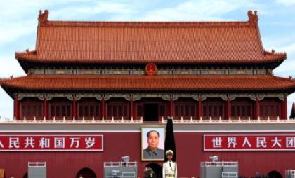2022年天安门广场摆花方案公布(2022国庆节可以去北京天安门看升旗吗)