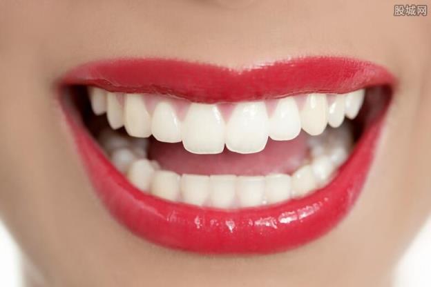 种植牙齿是否可以报销医保(请看2022年最新规定)