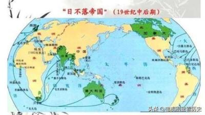 世界公认的三大强国(中国的军事力量世界排名)