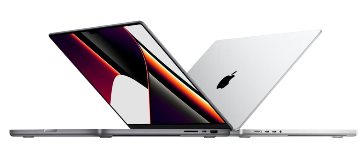 苹果 MacBook 代工厂广达 9 月营收约 272.89 亿元(同比增长 47%)