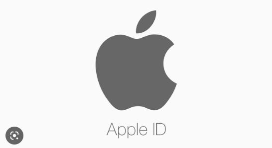 什么是多重身份验证？如何使用安全密钥保护您的Apple ID