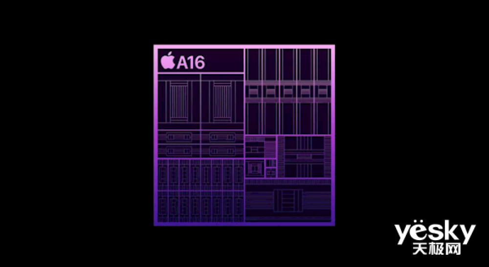 苹果A17芯片将采用台积电3nm工艺，iPhone 15系列或迎来换机热潮
