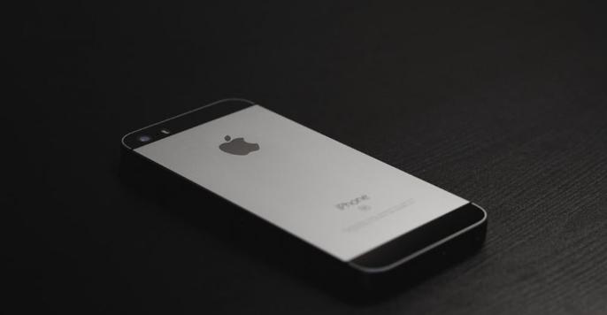 iPhone 5S与iPhone 5C：需要注意的5个差异
