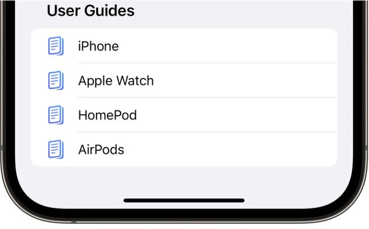 苹果 iOS / iPadOS 16.4 开发者预览版 Beta 3 发布，可通过 Apple ID“小号”更新不同系统