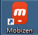 手机画面投影到电脑的程式Mobizen手机版