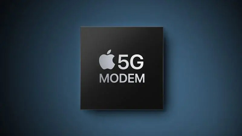 消息称有多家厂商争夺为苹果 iPhone SE 4 封装 5G 芯片的业务