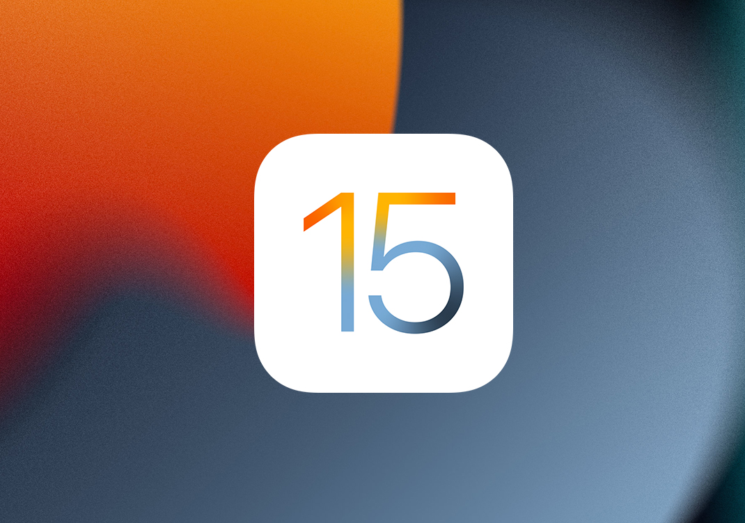 苹果发布 iOS 15.7.5/iPadOS 15.7.5 正式版