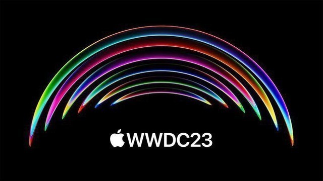 替代iPhone的新品将至！曝苹果首款混合现实头显将亮相WWDC 2023