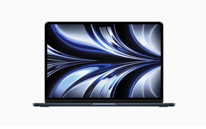 郭明錤预测：苹果 15 英寸 MacBook Air 采用 M2 芯片，未提供 M2 Pro 配置