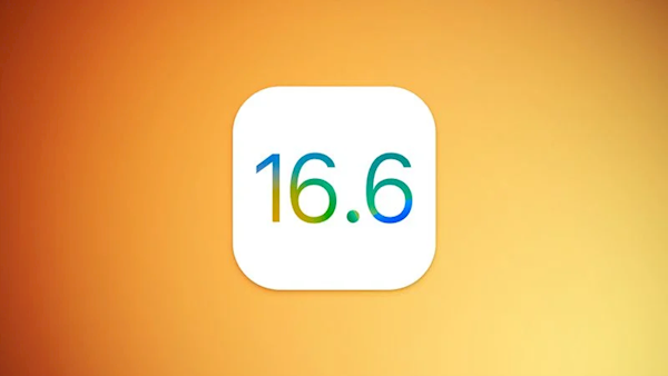 变化极大的iOS 17要来了！苹果为iOS 16系统准备绝唱更新