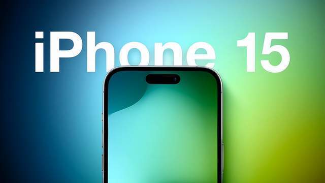 iphone15或从印度首发？第一家苹果专卖店在印度开业