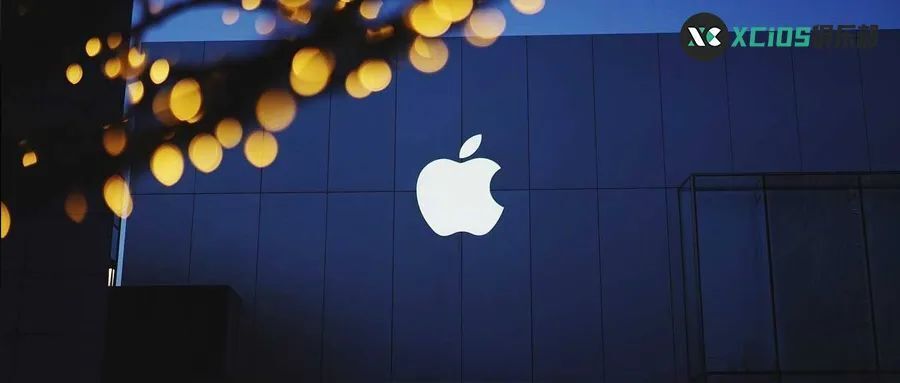 苹果在中国遭起诉，将赔偿 100 亿外加禁售 iPhone