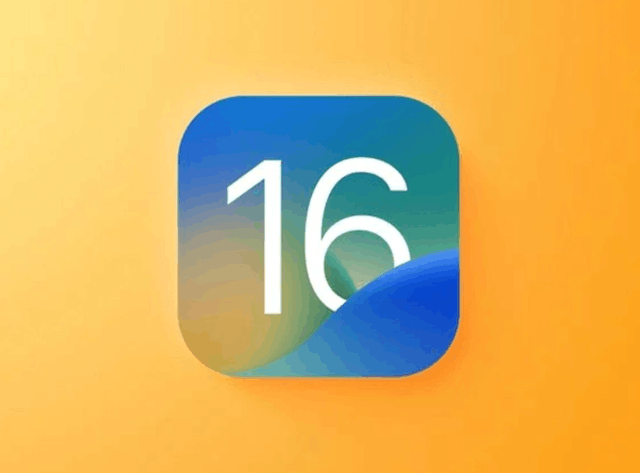 谨慎升级！苹果关闭iOS 16.3.1验证通道，用户已无法降级