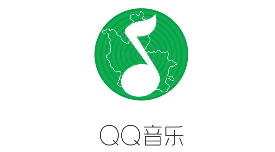 QQ音乐musiczone留言板在哪 在musiczone添加留言教程分享