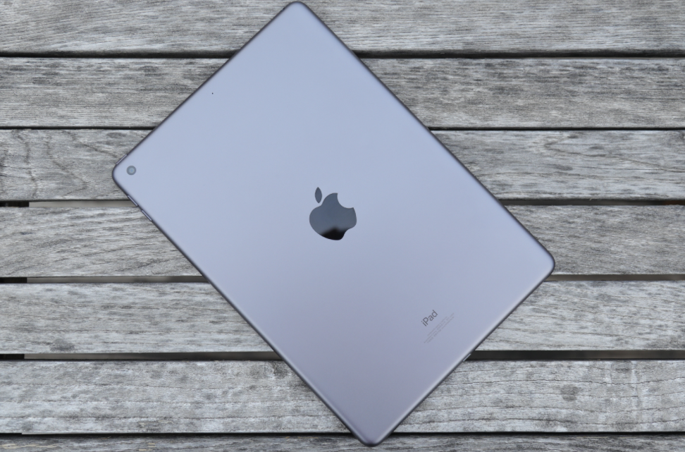 苹果将在印度生产iPad，相关激励政策增加至1700亿卢比