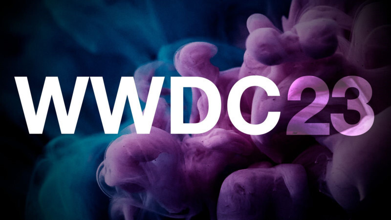 历届苹果WWDC大会经典回顾：从软硬件到体验的转变