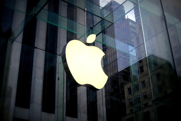 破天荒！苹果首次开直播：为iP销量拼了 安卓手机焦虑吗？