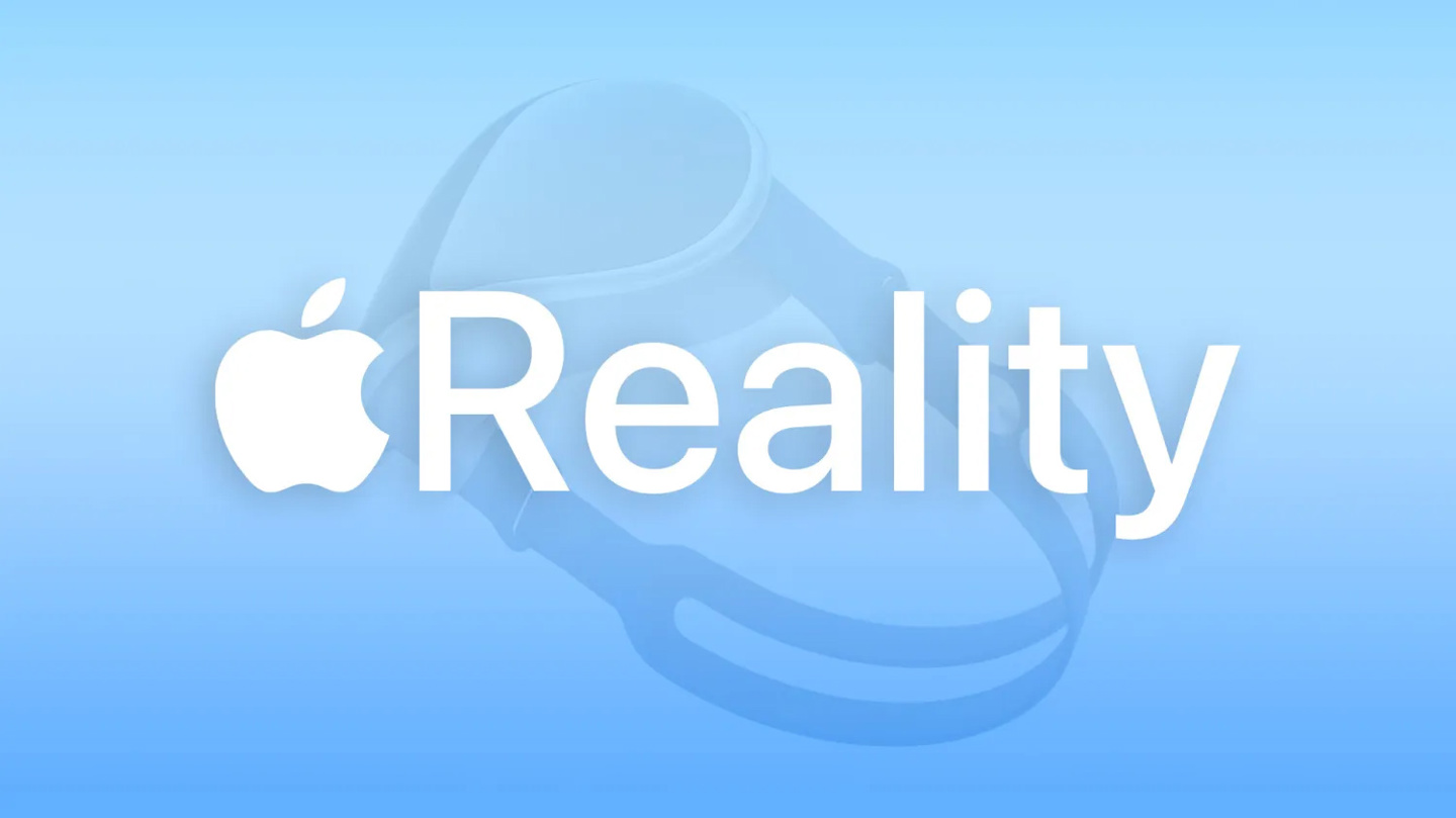 邀请 VR 领域记者和创作者参加 WWDC，侧面表明苹果会推首款头显