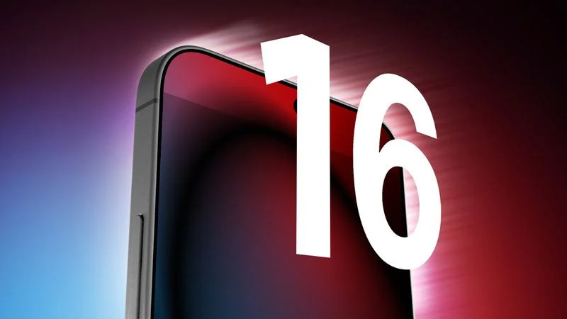 传闻称 iPhone 16 Pro/Max 将配备更大的 6.3 和 6.9 英寸显示屏