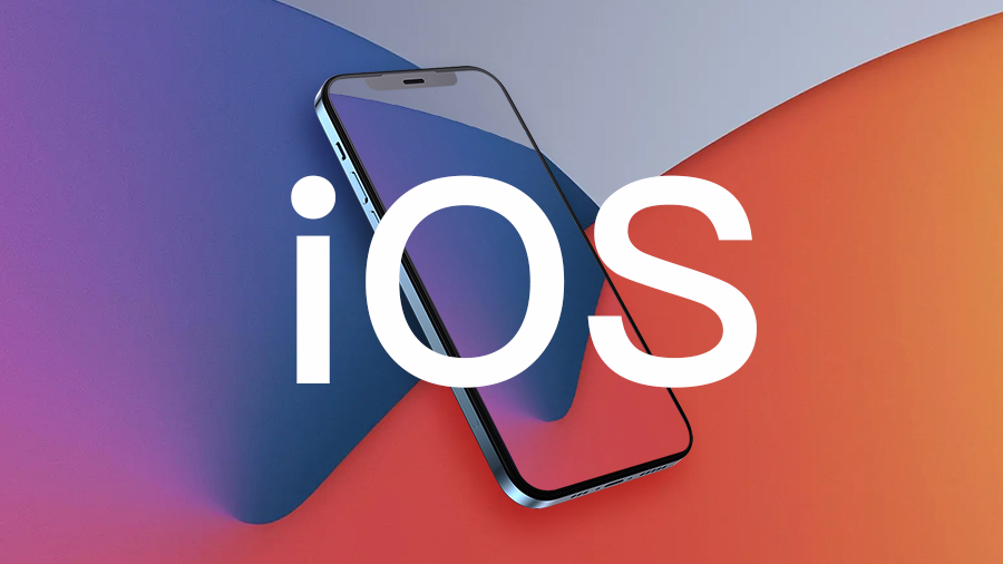 苹果 iOS / iPadOS 16.5 正式版发布：Apple News 引入“体育”标签页