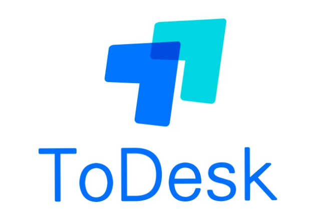 ToDesk工具栏怎么更改横屏方式 工具栏更改为横屏方式教程