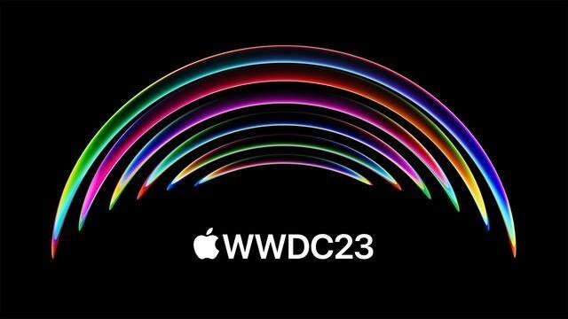 历届苹果WWDC大会经典回顾：从软硬件到体验的转变