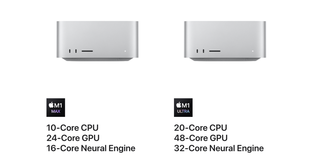 倒计时6天，苹果WWDC23终极剧透，五大系统六大硬件提前看