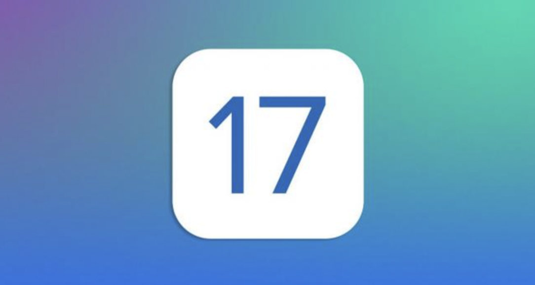 苹果开放 iOS 17 内测通道，附加详细教程