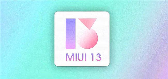 miui13公测答题答案是什么